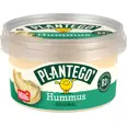 PLANTEGO' HUMMUS ORIGINAL 200G