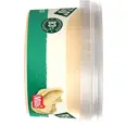 PLANTEGO' HUMMUS ORIGINAL 200G