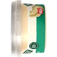 PLANTEGO' HUMMUS ORIGINAL 200G