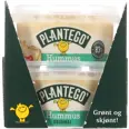 PLANTEGO' HUMMUS ORIGINAL 200G