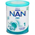 NAN PRO 1 FRA 0M 800G
