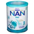 NAN PRO 2 FRA 6M 800G