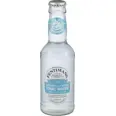 FENTIMANS NATURALLY LIGHT TONIC 20CL