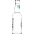 FENTIMANS NATURALLY LIGHT TONIC 20CL