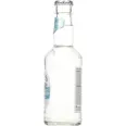 FENTIMANS NATURALLY LIGHT TONIC 20CL