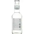 FENTIMANS NATURALLY LIGHT TONIC 20CL