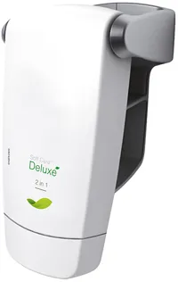 Soft Care Deluxe 2in1 250ml