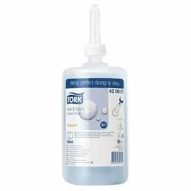 SOFT CARE DELUXE 2IN1 250ML SOFT CARE DELUXE 2IN1 250ML