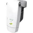 SOFT CARE DELUXE 2IN1 250ML