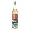 FEDDIE DILL AKEVITT 41% 70CL