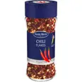 CHILI FLAKES 39G SANTA MARIA