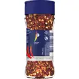 CHILI FLAKES 39G SANTA MARIA