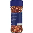 CHILI FLAKES 39G SANTA MARIA