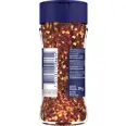 CHILI FLAKES 39G SANTA MARIA