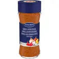 GRILLKRYDDER 89G SANTA MARIA