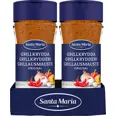 GRILLKRYDDER 89G SANTA MARIA