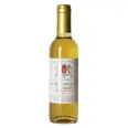 HAUTCLAVERIE FW 2019 13,5% 37,5CL