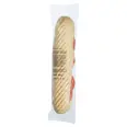 PANINI CHORIZO & OST 173G