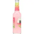 BREEZER WHITE TEA & RASPB 0.275L FLASKE