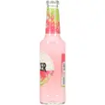 BREEZER WHITE TEA & RASPB 0.275L FLASKE
