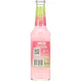 BREEZER WHITE TEA & RASPB 0.275L FLASKE