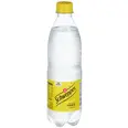 SCHWEPPES TONIC 0,50