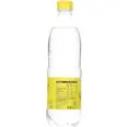SCHWEPPES TONIC 0,50