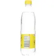 SCHWEPPES TONIC 0,50