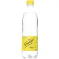 SCHWEPPES TONIC 0,50