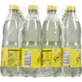 SCHWEPPES TONIC 0,50