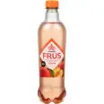 FARRIS FRUS FERSKEN 0.50