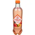 FARRIS FRUS FERSKEN 0.50