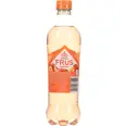 FARRIS FRUS FERSKEN 0.50