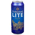 FRYDENLUND FATØL LITE 0.50L