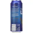 FRYDENLUND FATØL LITE 0.50L