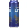 FRYDENLUND FATØL LITE 0.50L