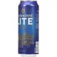 FRYDENLUND FATØL LITE 0.50L
