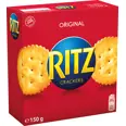 RITZ KJEKS ORIGINAL 150G