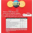 RITZ KJEKS ORIGINAL 150G