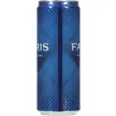 FARRIS ORIGINAL 0.33L