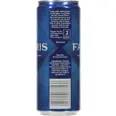 FARRIS ORIGINAL 0.33L