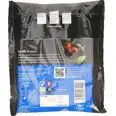 NORSK MOZZARELLA EKTE REVET OST 170G TINE