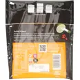 NORSK CHEDDAR & NORVEGIA REVET 170G TINE