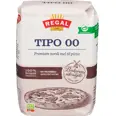 TIPO00 2KG