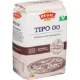 TIPO00 2KG