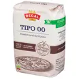 TIPO00 2KG