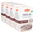 TIPO00 2KG