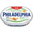 PHILADELPHIA PLANTEBASERT NATURELL 145G