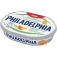 PHILADELPHIA PLANTEBASERT NATURELL 145G