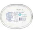 PHILADELPHIA PLANTEBASERT NATURELL 145G